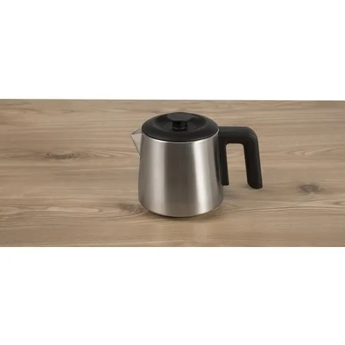 Elektrik çaydan TEFAL Magic Tea XL Inox